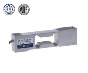 Single Point Weighing Load Cell