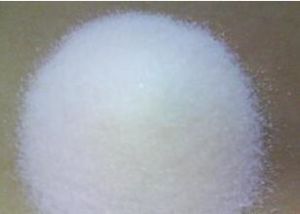 hot sale Acrylic Polymer Powder Resin