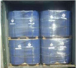 industrial grade natural Benzaldehyde 99%